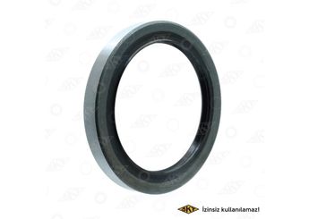 Aks Keçesi  SKT 47842  528104F400