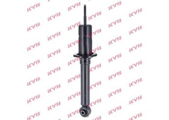 Amortisör Arka Sağ veya Sol KYB 441018  441018 GDA1081 171513033A 171513033E 171513031 171513033D 171513033F 171513033G 171513033H 171513033J 171513033K 171513033L 171513033N 171513033P 175513033