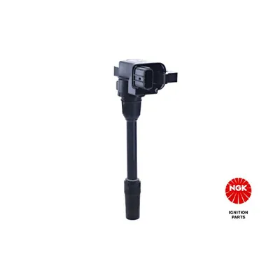 Ateşleme Bobini  Mitsubishi Pajero (V60/V70)(2000->)  NGK 48539
