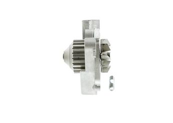 Devirdaim Su Pompası  AISIN WE-RE07  2510003010 2510003011 7700736091 77 00 736 091 7701633125 77 01 633 125