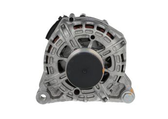 Alternatör  VALEO 443015  9809391880 3648696 A002TV0781ZE 9809870480