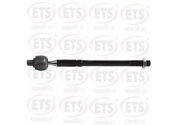 Rot Mili Sağ veya Sol RIW FO3068  2475903 LX6C3A500AD LX6Z3280A 2475903* LX6C3A500AD*