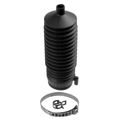 Direksiyon Körüğü Sağ veya Sol Opel Combo (Corsa B)(1993->)  MGA 951759