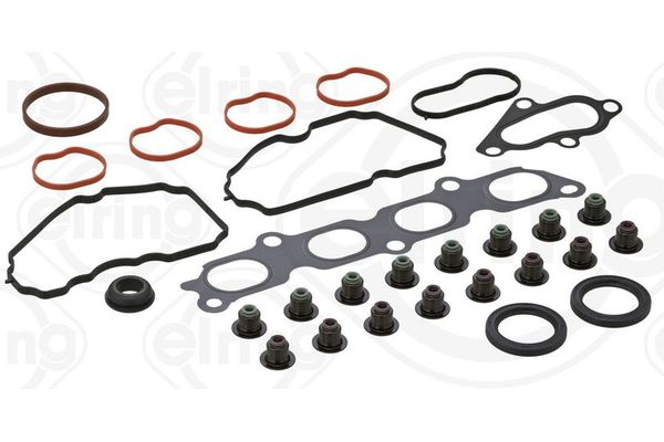 Takım Conta  ELRING 569.871