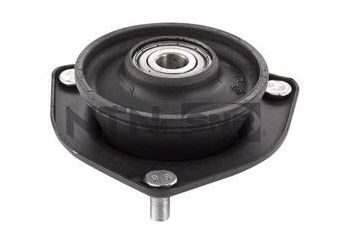 Amortisör Tabla Takozu Ön Sağ veya Sol SNR KB668.46  5432005E01 5432002E01 54320-02E01 5432002E02 54320-02E02 54320-05E01 5432102E02 54321-02E02 5432521000 54325-21000