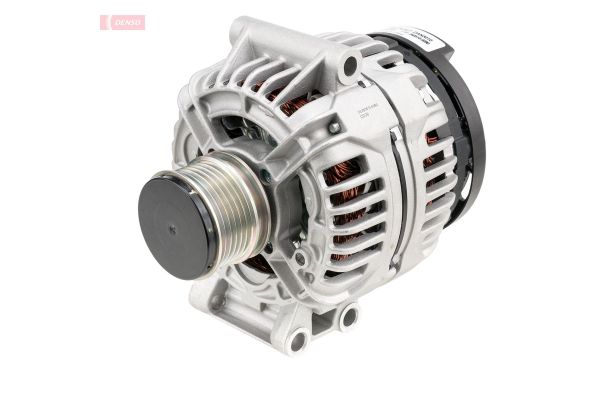 Alternatör  DENSO DAN3010