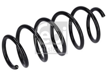 Helezon Yayı Ön FEBI BILSTEIN 181301  1608329080 16 083 290 80 5002WA 5002.WA