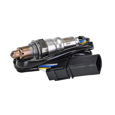 Oksijen (Lambda) Sensörü  Seat Tarraco (KN2)(10.2018->)  DELPHI ES21477-12B1