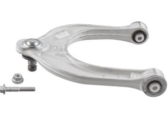 Salıncak Ön Üst Sol LEMFÖRDER 43297 01  31108091171 31 10 8 091 171 8091171 8 091 171