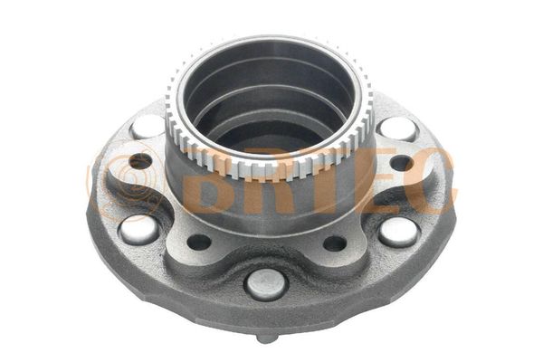 Porya Ön Sağ veya Sol Nissan Pathfinder (R50)(07.1997->)  MGA 72607