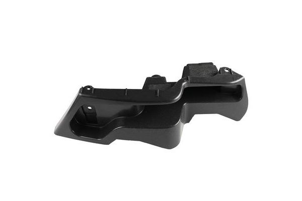 Tampon Braketi Arka Sol FASE 11-354-088