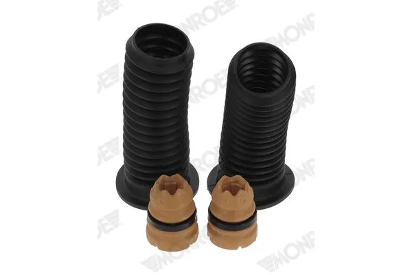 Amortisör Körüğü Ön Sağ veya Sol Mazda 2 Sedan (DE)(06.2007->)  MARGO 2700231