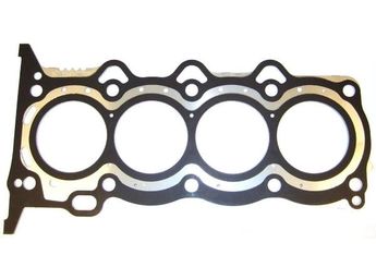 Silindir Kapak Contası  ROYAL 696013MLS  1111533030D0 11127799384 11 12 7 799 384 11115-33030D0