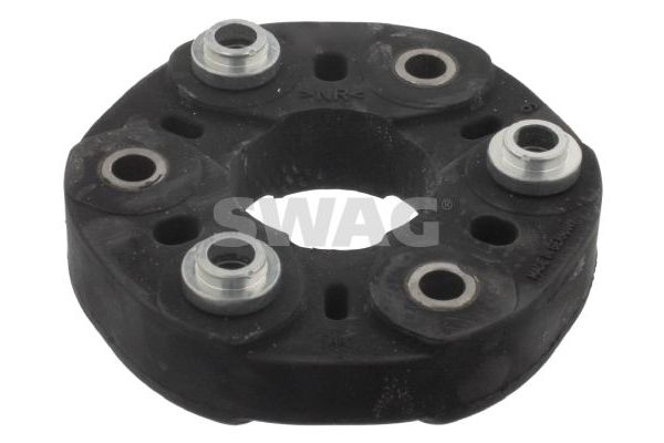 Şaft Kaplini  SWAG 10 92 6456