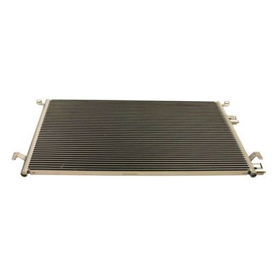 Klima Radyatörü  Saab 9-3 4 Kapı (2003->)  BOSCH 1 986 AD2 202