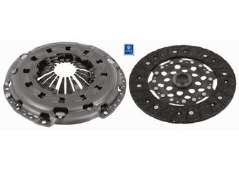 Debriyaj Seti  SACHS 3000 951 682  A4472500101 302055381R 6000616544 6000640399 A4472500000 A 447 250 00 00 A0012525805 A 001 252 58 05 4472500101 447 250 01 01 A 447 250 01 01 4472500000 447 250 00 00 12525805 001 252 58 05 C021000Q0D C0210-00Q0D- 4423960 44 23 960 95517807 95519559 4407957 44 07 957 302052965R 30 20 529 65R 302051753R 30 20 517 53R 30 20 553 81R