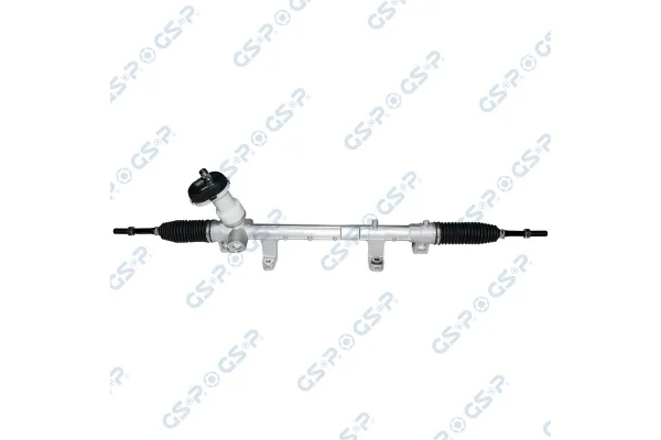 Direksiyon Kutusu  MOBIS 56500D7500