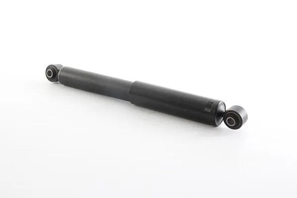 Amortisör Arka Sağ veya Sol BSG 40-300-079