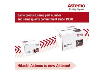 Depo Şamandırası  RENAULT ORJINAL 172024921R  172024921R