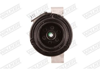 Klima Kompresörü  BEHR ACP 1071 000S  64526901206 64528366650 64528375319 64528386650 64509182796 6901206 8366650 8375319 8386650 8390646