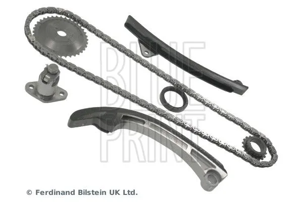 Triger Zincir Seti  BLUE PRINT ADT373501
