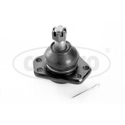 Rotil Üst Sağ veya Sol AYD 01765