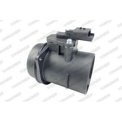 Hava Debimetresi  Peugeot 206 + (02.2009->)  MAHER 28128