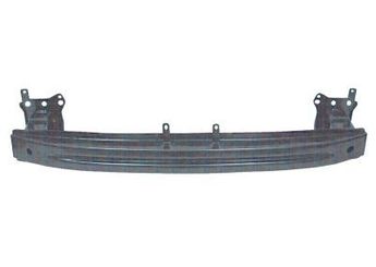 Tampon Takviyesi Ön EUROBUMP WOS07PA038Y  3C0807109A