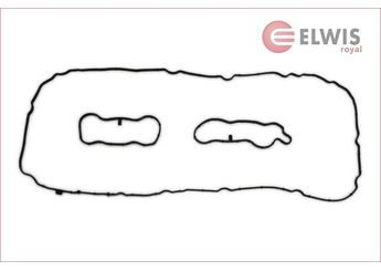 Üst Kapak Contası (Külbütör)  ELWIS ROYAL 9115405  11127614701 11 12 7 614 701