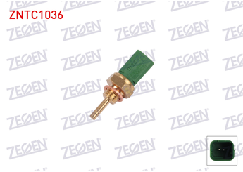 Hararet Müşürü  ZEGEN ZNTC1036  1338040 1365079J50 1365079J50000 1365084E50000 1365084E51000 1365084E52000 1365086J000000 13650M86J00 1538606 46554621 4708762 55188058 55193203 6338023 6338038 633823 77363457 93177344 93184155 93193586 9S5112A648BA 46799926 60816458 9S51-12A648-BA 55 193 203 93 177 344 93 184 155 TS678 TS-678 1365084E50 13650-84E50 13650-79J50-000 13650-84E50-000 13650-84E51-000 13650-84E52-000 1365086J00000 13650-86J00-000 13650-86J000-000 13650-M86J00