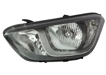 Far Sol MADE IN TAIWAN 641-1002  921011J510 92101-1J510