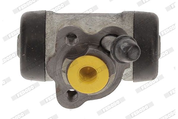 Fren Silindiri Arka Sağ veya Sol Toyota Yaris Verso (NCP2/NLP2)(1999->)  FERODO FHW4263