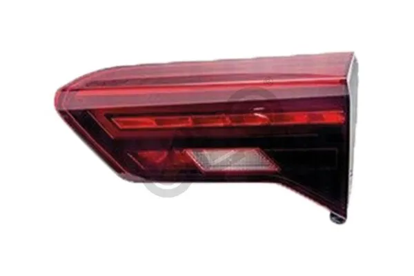 Stop Lambası İç Sağ Volkswagen T-Roc (D11)(12.2021->)  MAHER 38687