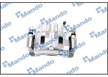 Fren Kaliper Ön Sol MANDO EX5811026100  EX5811026100 5811026100