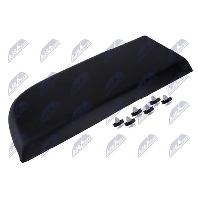 Kapı Bandı Ön Sağ ROOT 161104