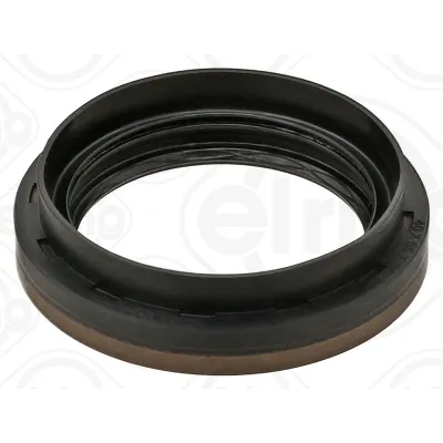 Aks Keçesi  Renault Clio V (08.2019->)  ELRING 964.880