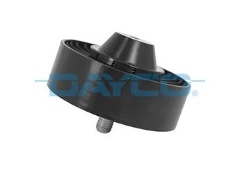 Triger Gergi Rulmanı  DAYCO APV2983  11287535860 7535860