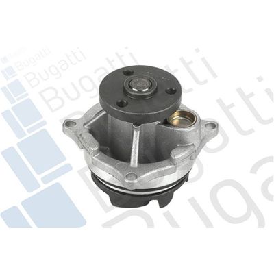 Devirdaim Su Pompası  Ford Focus S.Wagon (CAK)(1998->)  BUGATTI ORJINAL PA6013