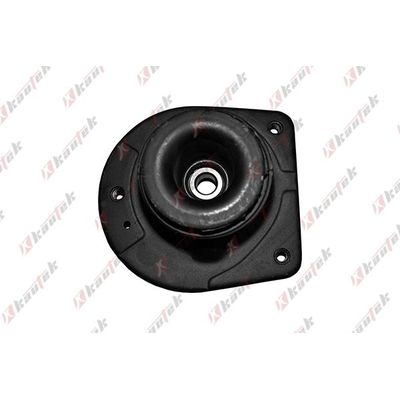 Amortisör Tabla Takozu Ön Sağ Fiat Strada (278)(1999->)  KAUTEK FI-SM016