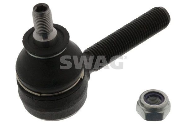 Rot Başı Sağ BMW 7 Serisi (E32)(1986->)  SWAG 20 71 0003