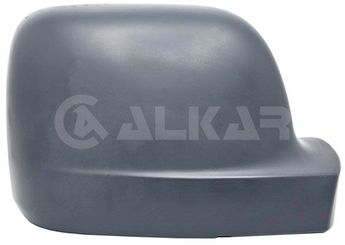 Ayna Kapağı Sağ RENAULT ORJINAL 963747471R  963747471R