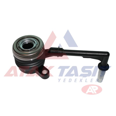 Debriyaj Rulmanı  AP 332942