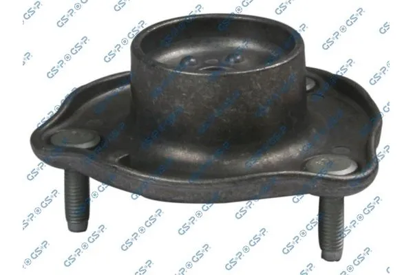 Amortisör Tabla Takozu Ön Sağ veya Sol Mercedes GLC -Serisi SUV (BM 253)(06.2015->)  GSP 532473