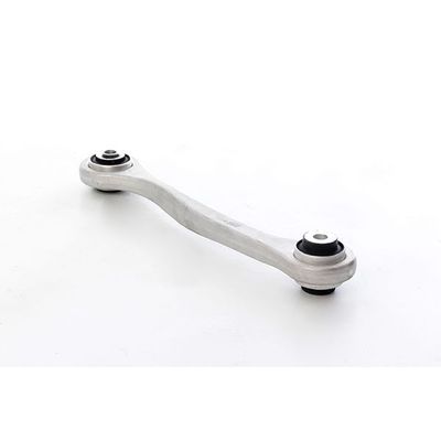 Denge Kolu Arka Sol BSG 60-315-083