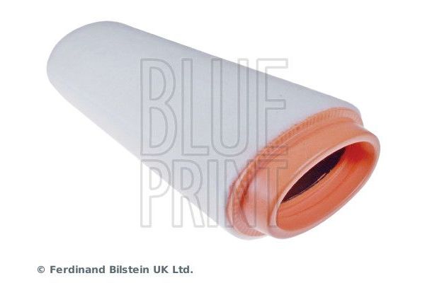 Hava Filtresi  Land Rover Freelander 1 (LN)(11.2003->)  BLUE PRINT ADJ132223