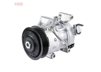 Klima Kompresörü  DENSO DCP50318  883100DA90 DCP50318 88310-0DA90