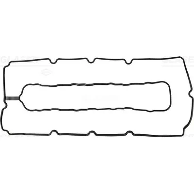 Üst Kapak Contası (Külbütör)  Ford Ranger (ES)(2009->)  GLASER X59780-01