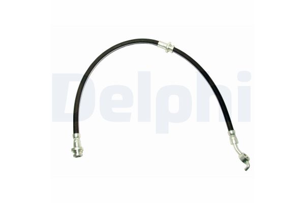 Fren Hortumu Ön Sağ Nissan Micra C+C (CK12E)(06.2005->)  DELPHI LH6410
