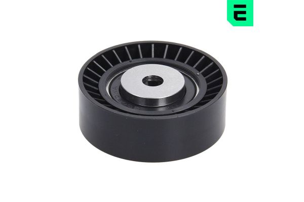 Vantilatör Kayış Gergi Rulmanı  BMW Z4 M Serisi Roadster (E85)(2006->)  OPTIMAL 0-N1301