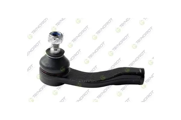 Rot Başı Sol Daihatsu Sirion (M3...)(2005->2013)  TEKNOROT DH-422